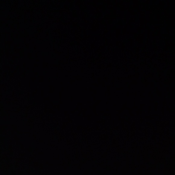 Meet the Posher Other - Meet your Posher, Irene